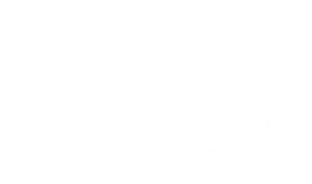 24 Vibes